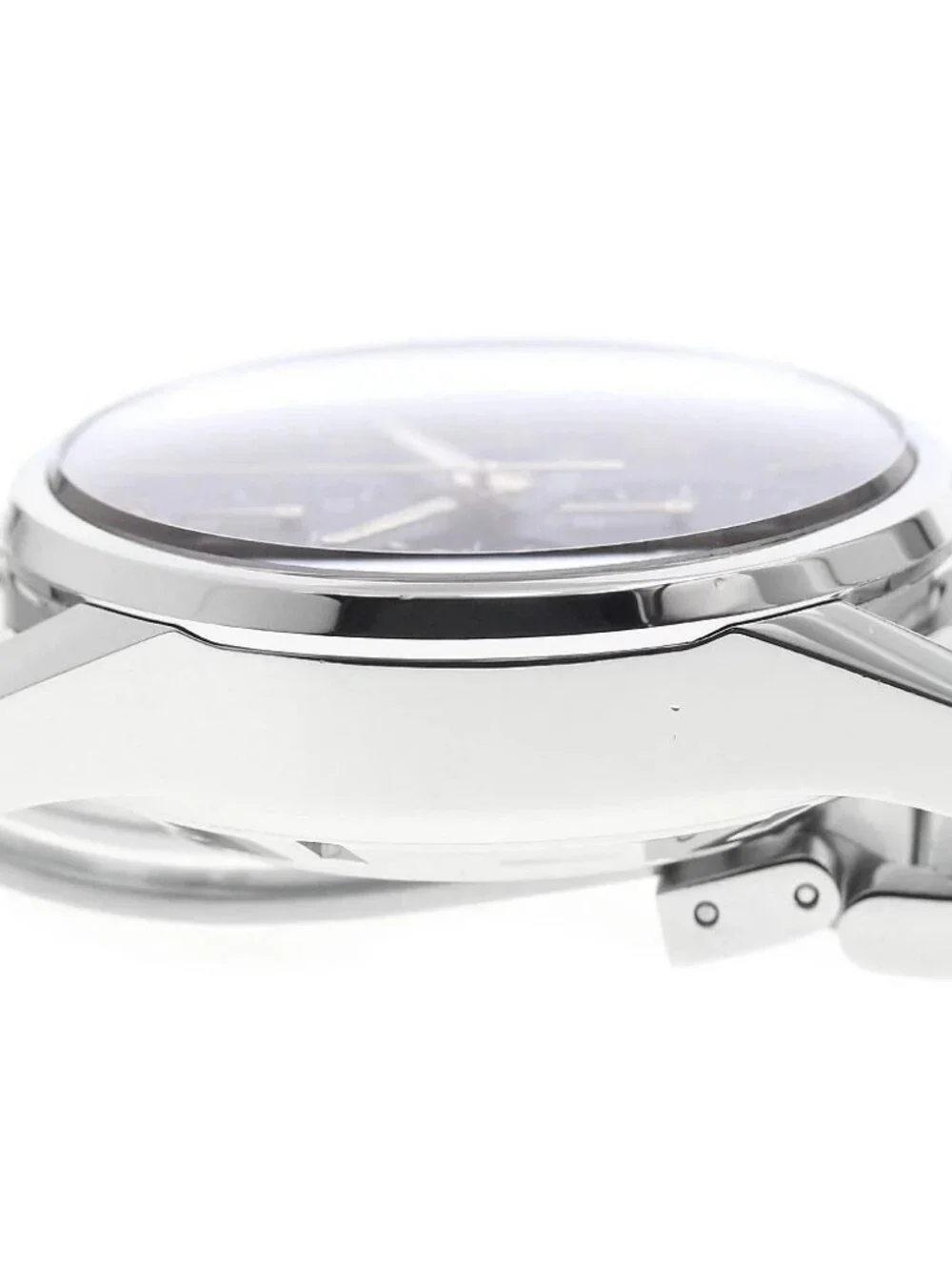 TAG HEUER Carrera CBK2113.BA0715 Caliber 16 Automatic Men's Watch_959721